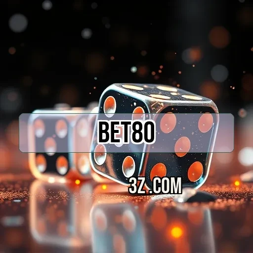 Bet80 e Seu Suporte: Conectando Jogadores a Experiências Únicas