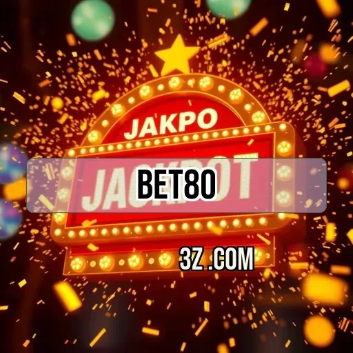 Recursos da Seção Table do Bet80 que Você Vai Amar